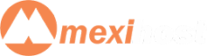 Mexihost